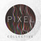 Pixel Collective