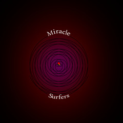 Miracle Surfers