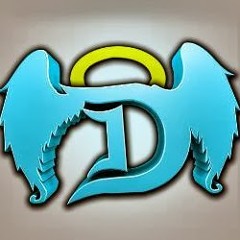 Divine Xen