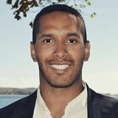 Matthew James Martel