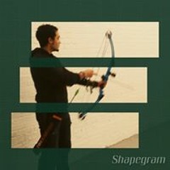 Esteban Rodriguez-Alverio