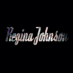 Regina Johnson