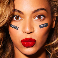 Beyonce_Knowles