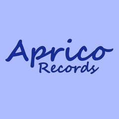 Aprico Records