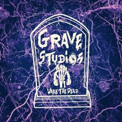 Grave Studios