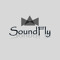 SoundFly