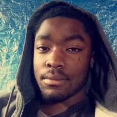 Christtan L A Williams
