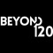 Beyond 120