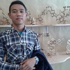 Khabib Wahab Part II