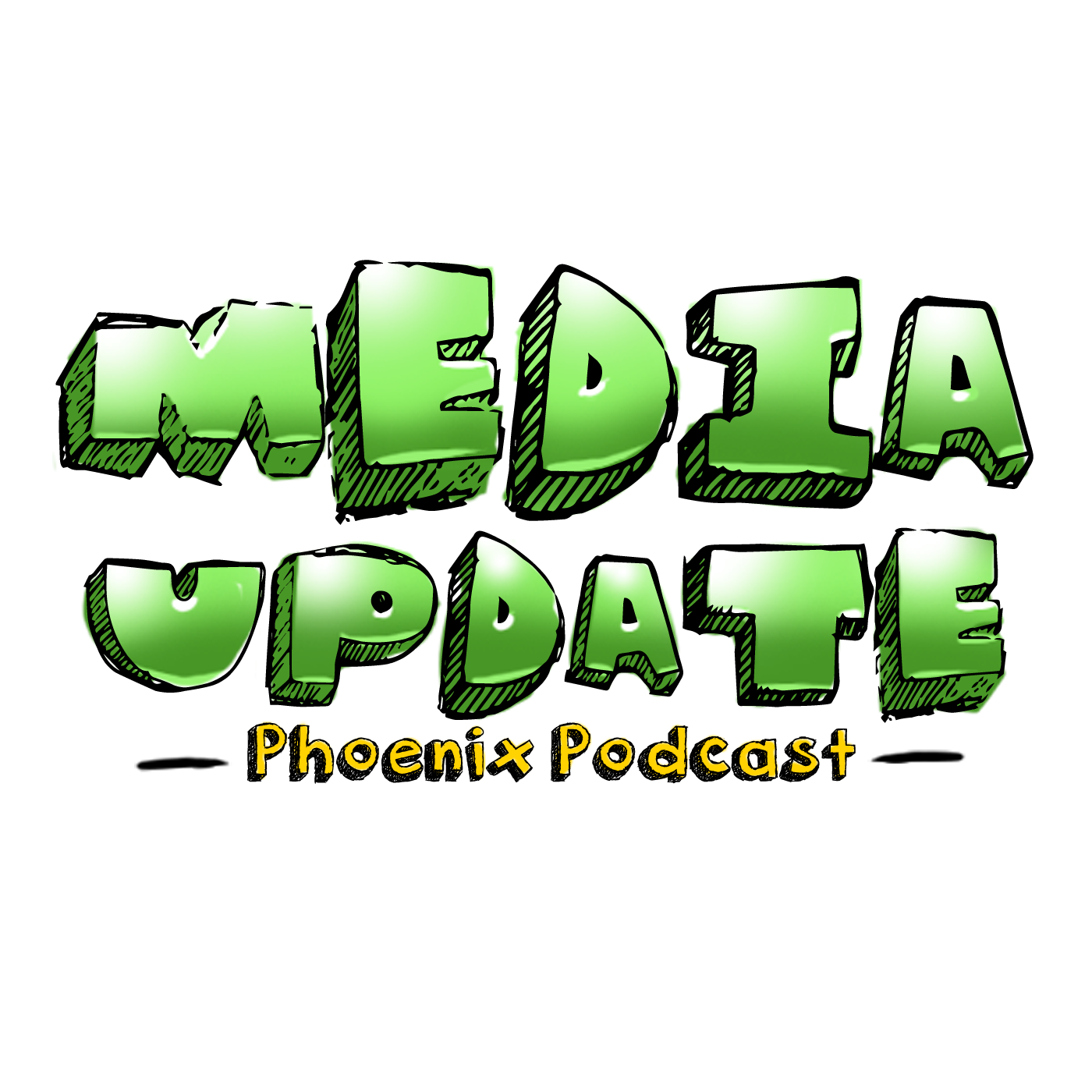 Phoenix Online Studios