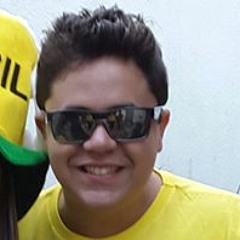 Douglas Leal Lemos