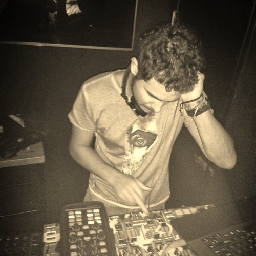 Stream Dj Claudio (CY) music | Listen to songs, albums, playlists for ...