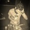 Dj Claudio (CY)
