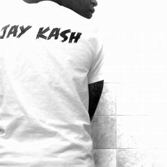 JayKashWorldwide