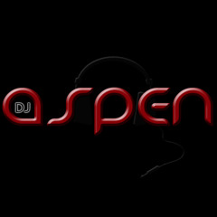 DJAspen520