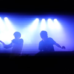 TheBeatPushers
