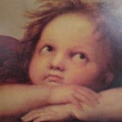 Alexander Preuße Wönicker