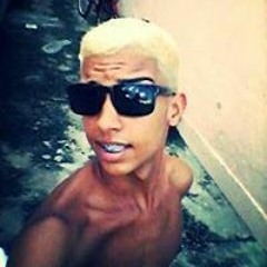 trick laerte