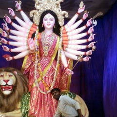 Pradeep Vishwakaram