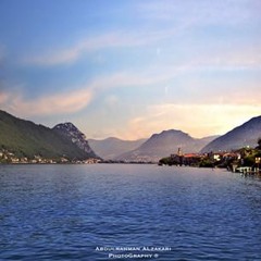 cadencecollinscadence