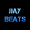 JJay Beats