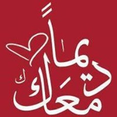 user315370133