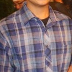 Elmo Rizki Herlambang