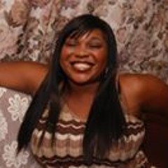 Bukky Adepetu Awosanya