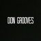 DonGrooves