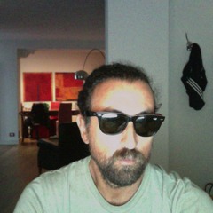 Felix A. Cavallo