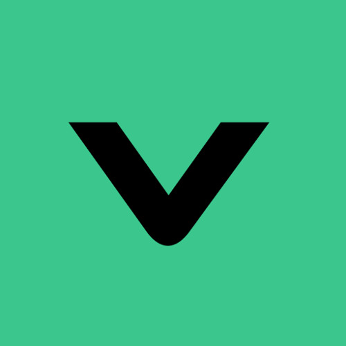 download music from youtube virus free download music from youtube virus free