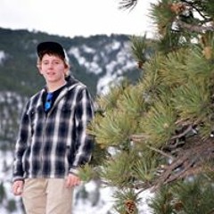 Matt Benedict
