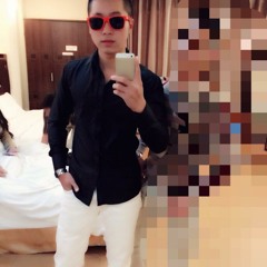 Bảo Bảo 48