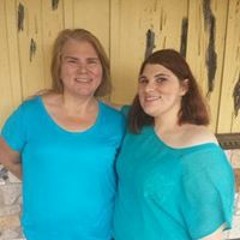 Joann Bordelon Pitre