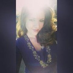 Pamela Vallejos Telles