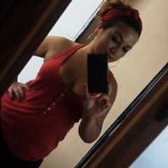 Claudia Aracely Zúñiga