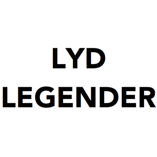 LydLegender’s avatar