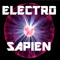 ElectroSapien