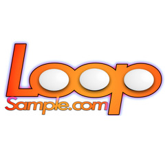 LoopSample.com