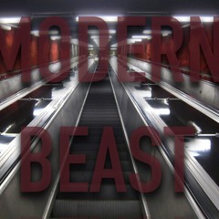 Modern Beast