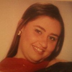 Mairesse Cremonez Almeida