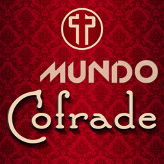 MundoCofrade.es