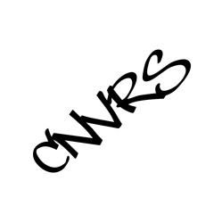 CNVRS