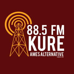 88.5 KURE