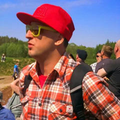 Sunrise Avenue - Fairytale gone bad Junky remix preview