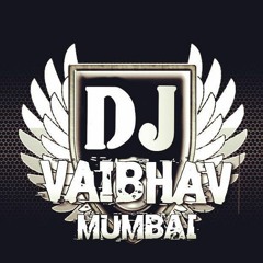 DJ VAIBHAV FROM MUMBAI