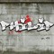 user502791605