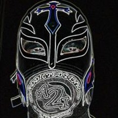 Don Addictedtwoink Mi