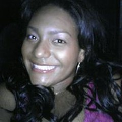 Shirley Noel-Sanchez