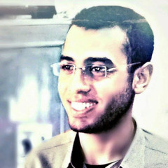 omar's world
